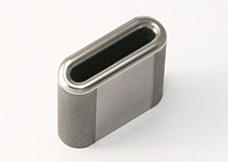 3D ドローパーツの画像